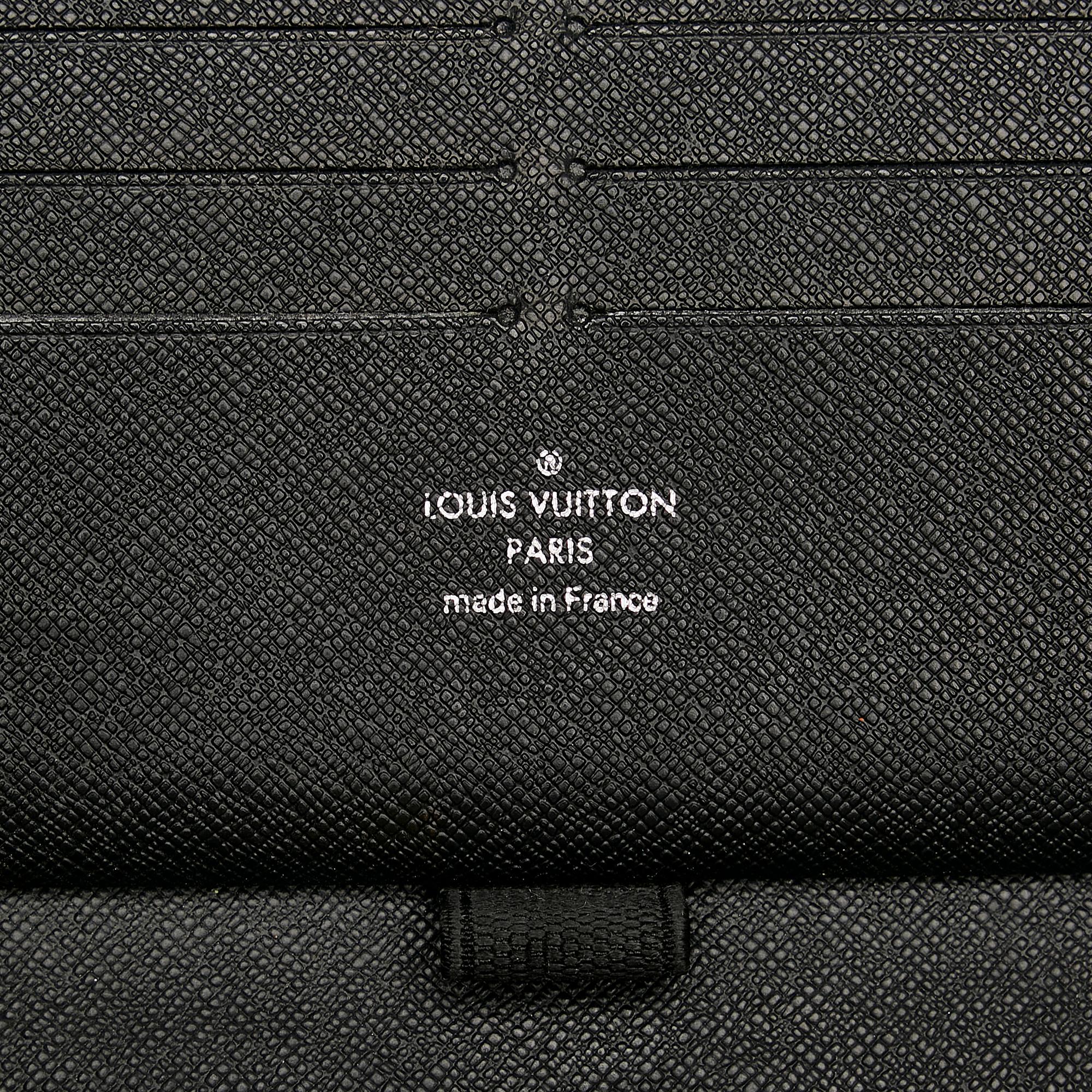LO-LV bags 7442