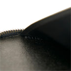 LO-LV bags 7442