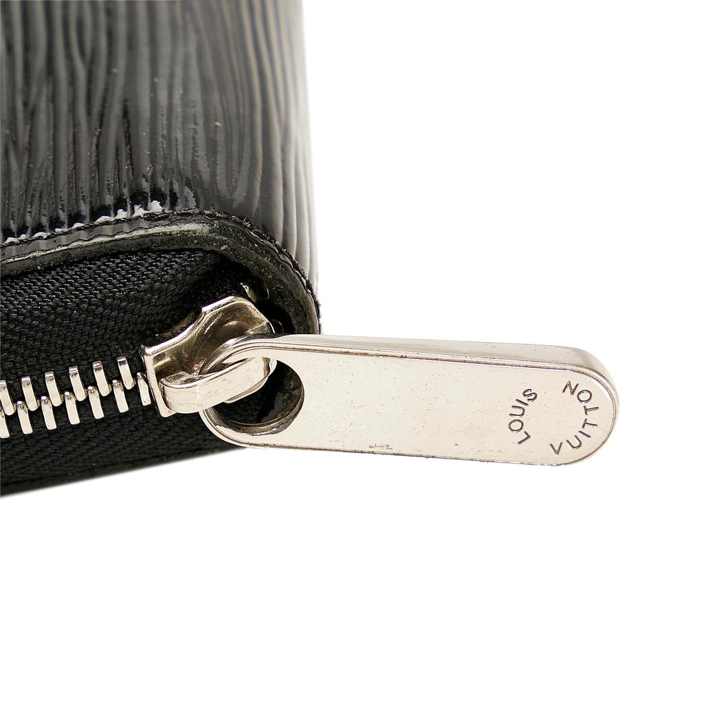 LO-LV bags 7442