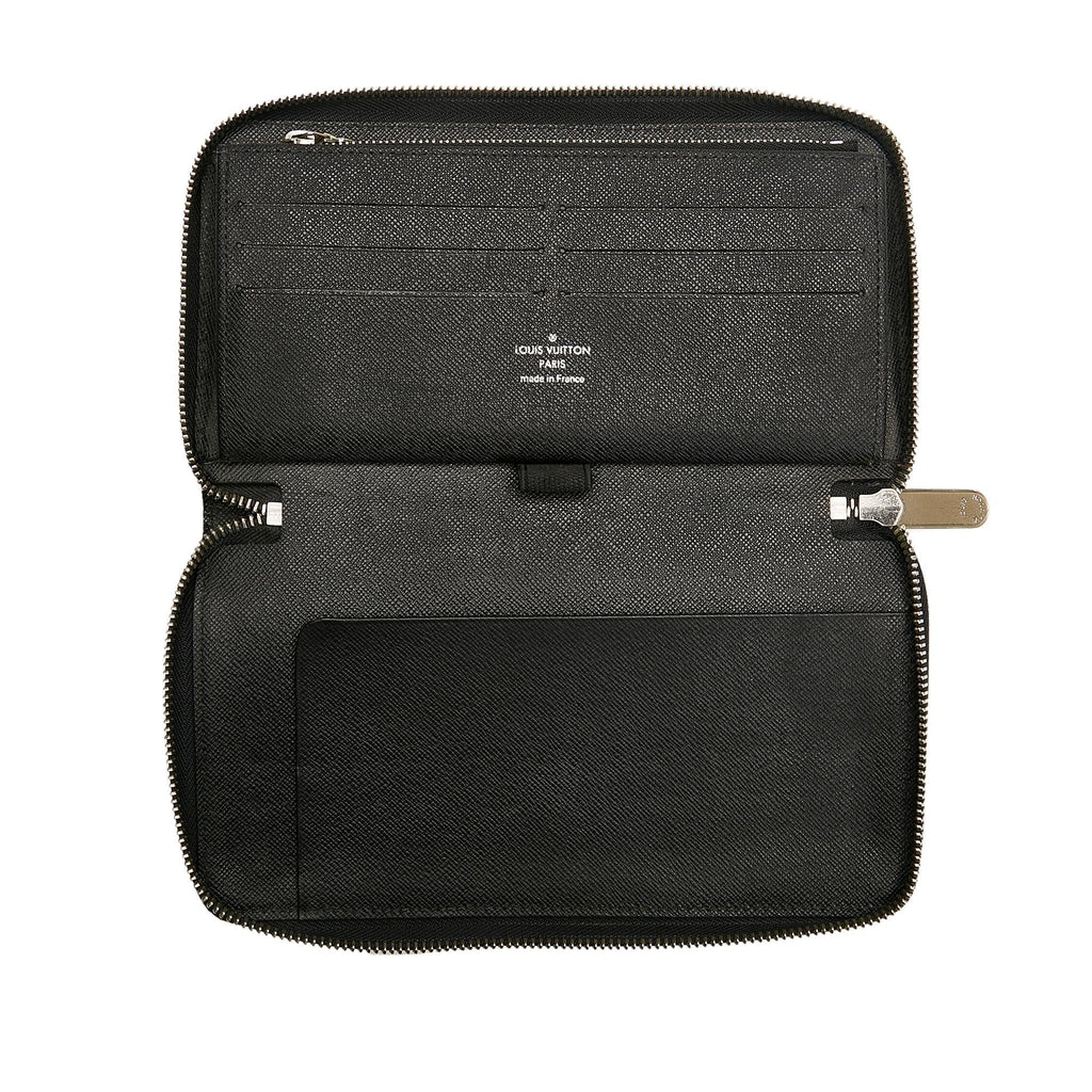 LO-LV bags 7442