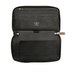 LO-LV bags 7442