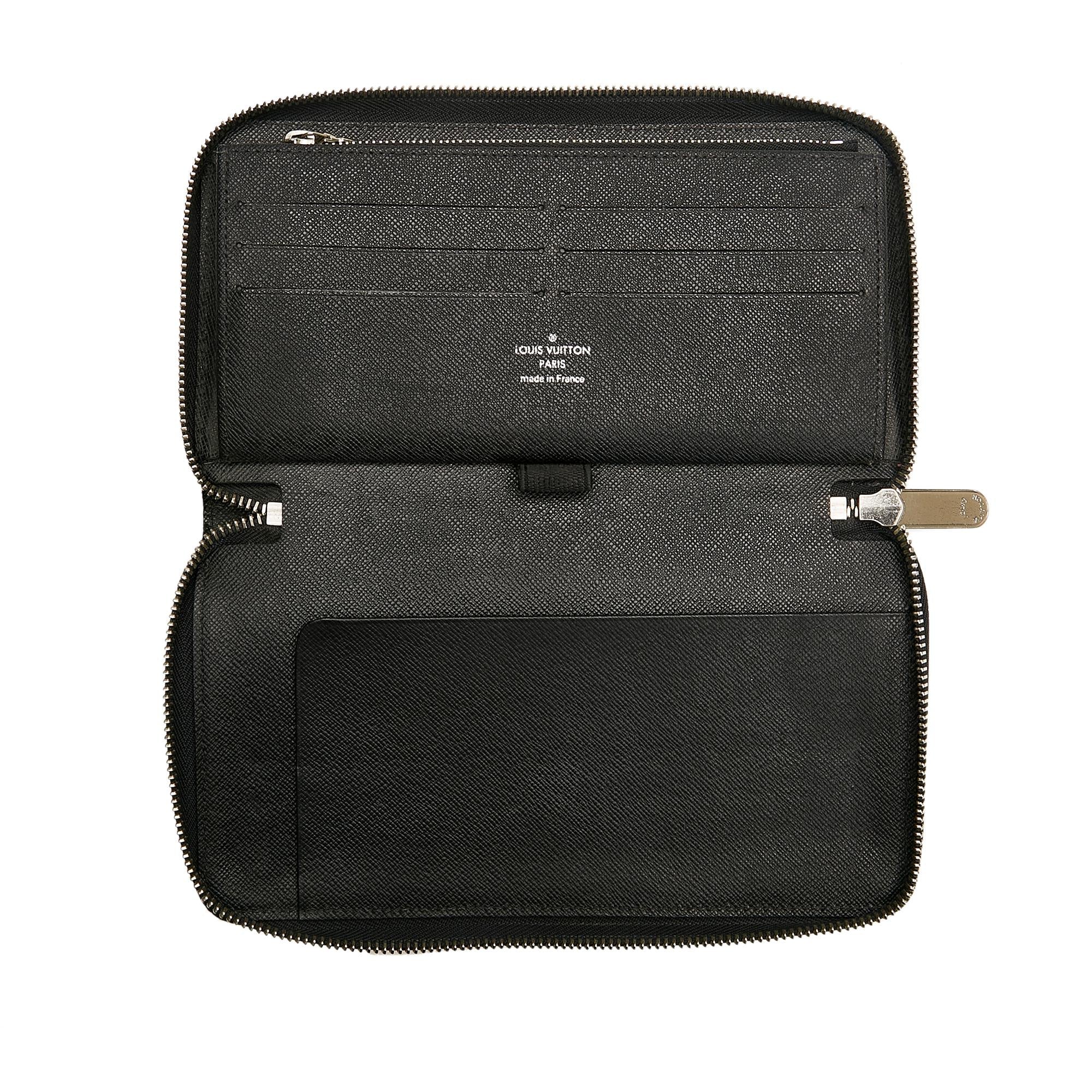 LO-LV bags 7442