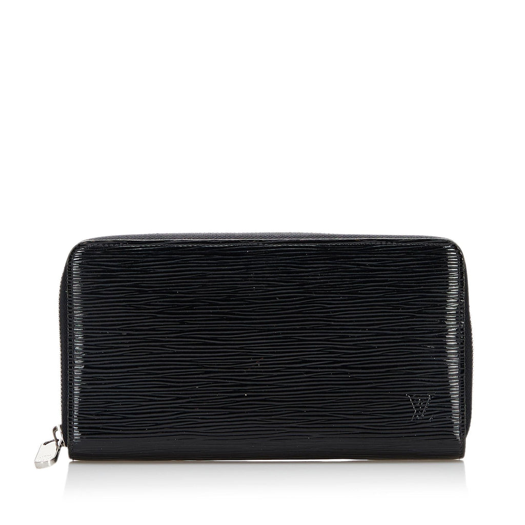 LO-LV bags 7442