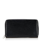 LO-LV bags 7442