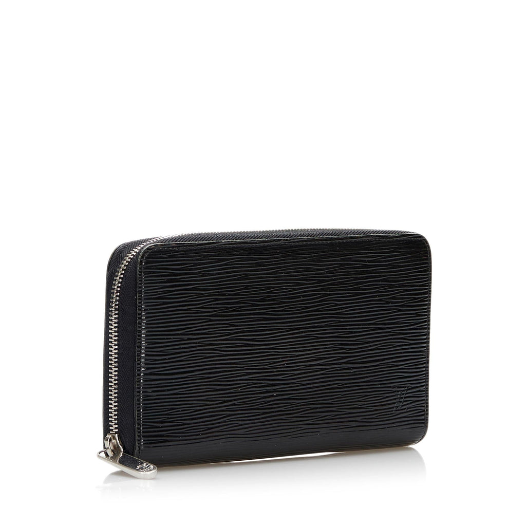 LO-LV bags 7442