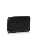 LO-LV bags 7442