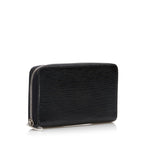 LO-LV bags 7442
