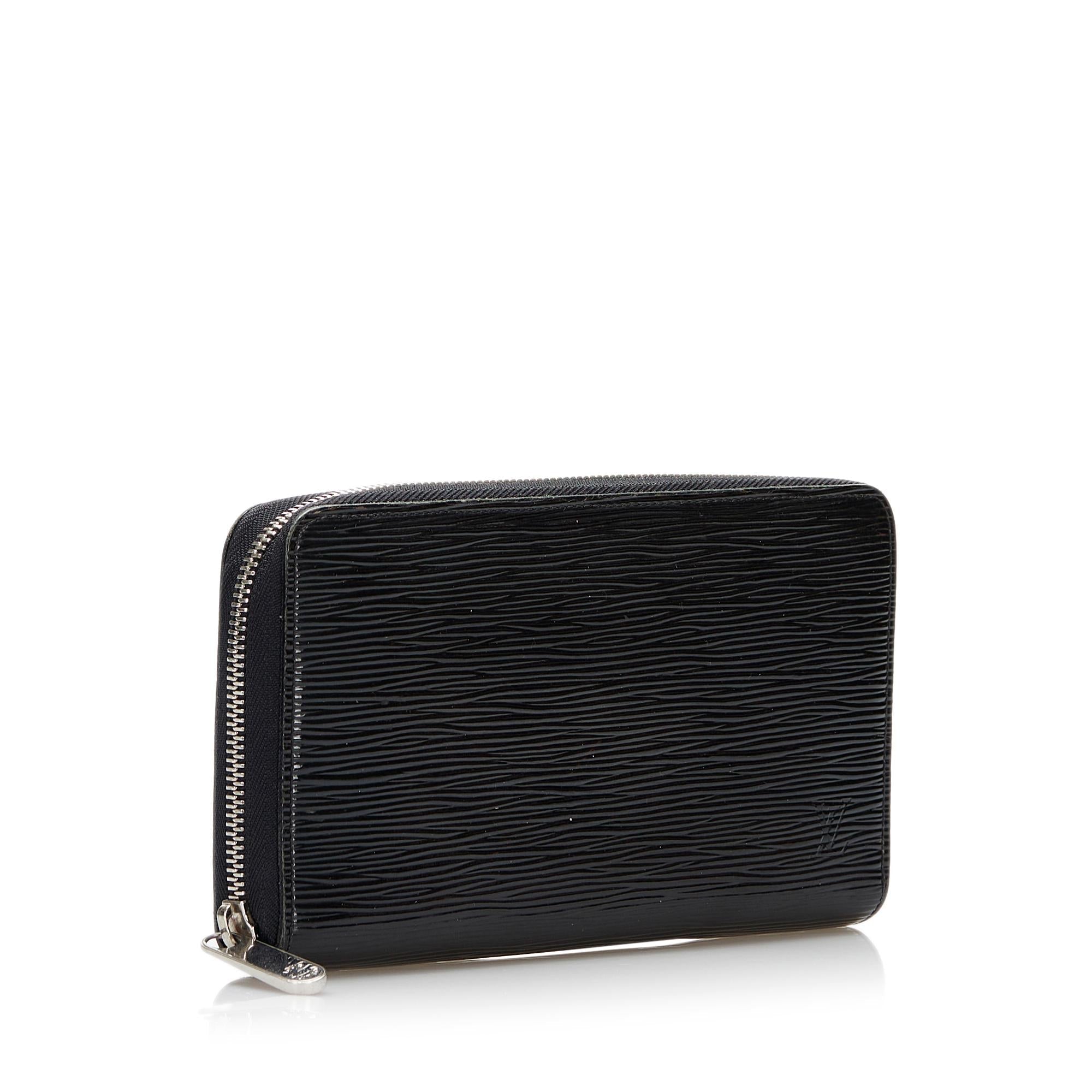 LO-LV bags 7442