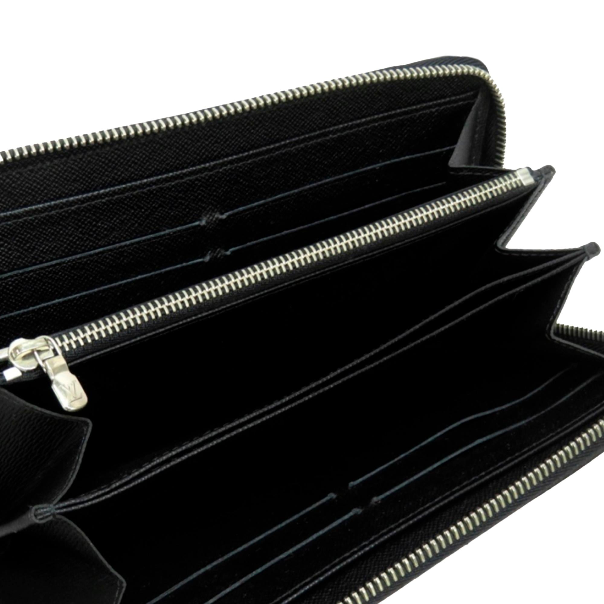 LO-LV bags 13381