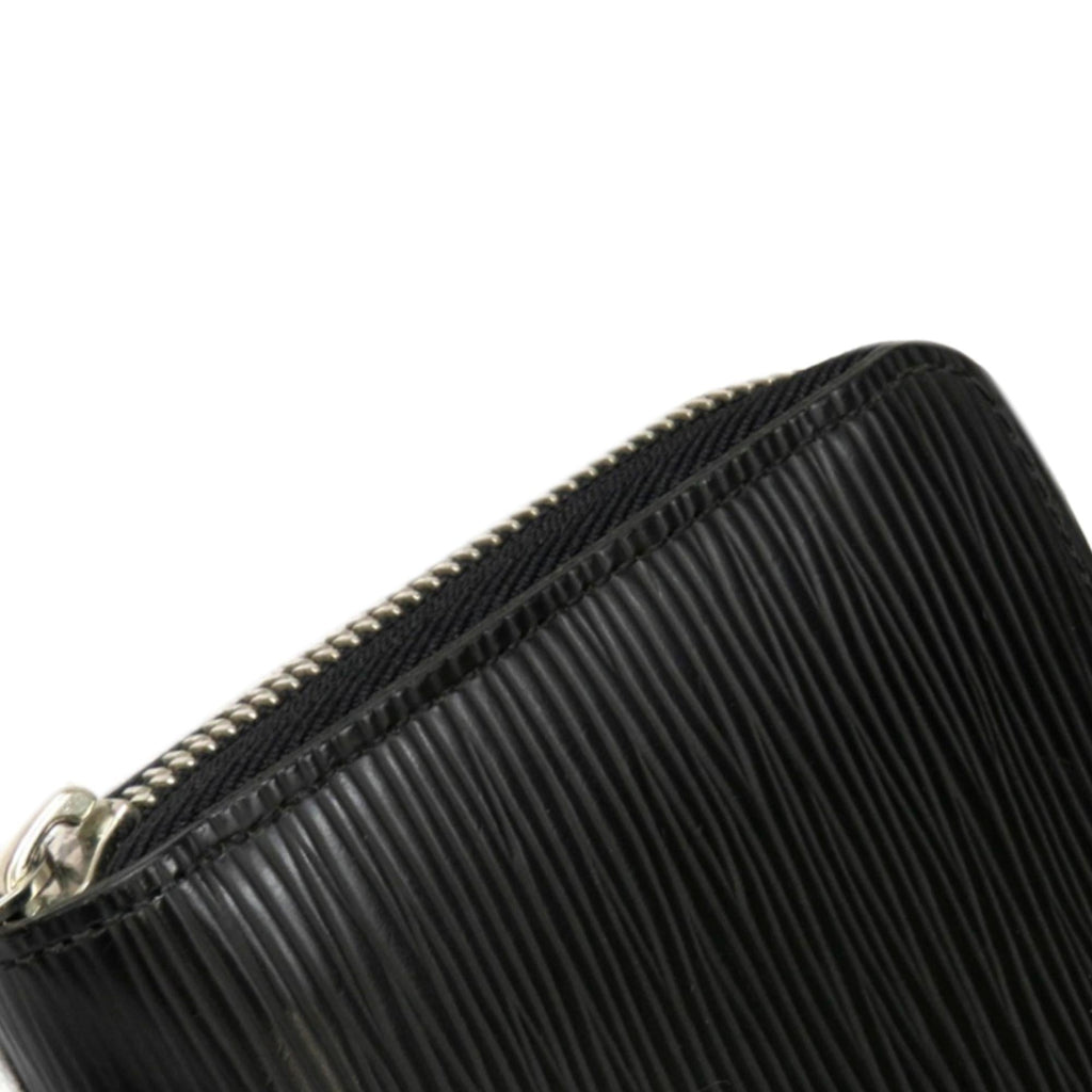 LO-LV bags 13381