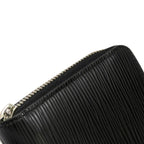 LO-LV bags 13381