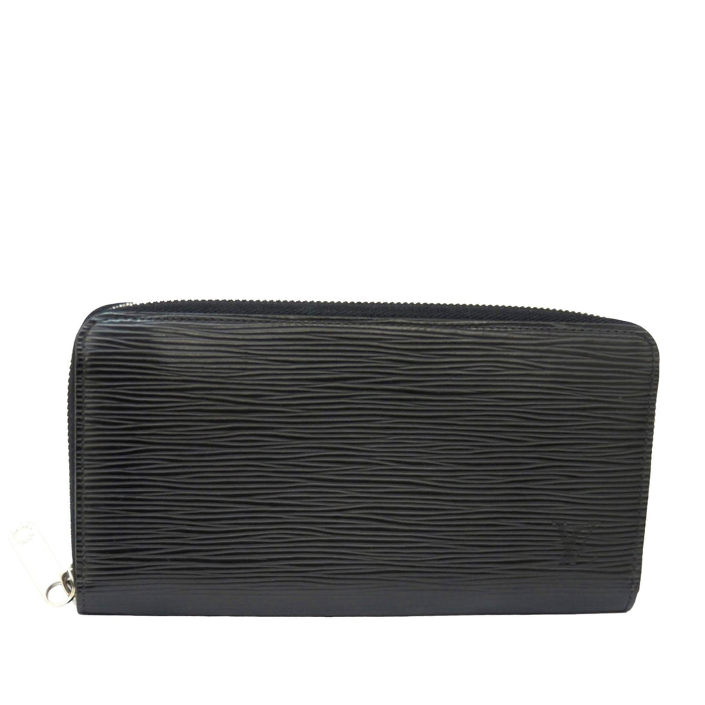 LO-LV bags 13381