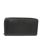 LO-LV bags 13381
