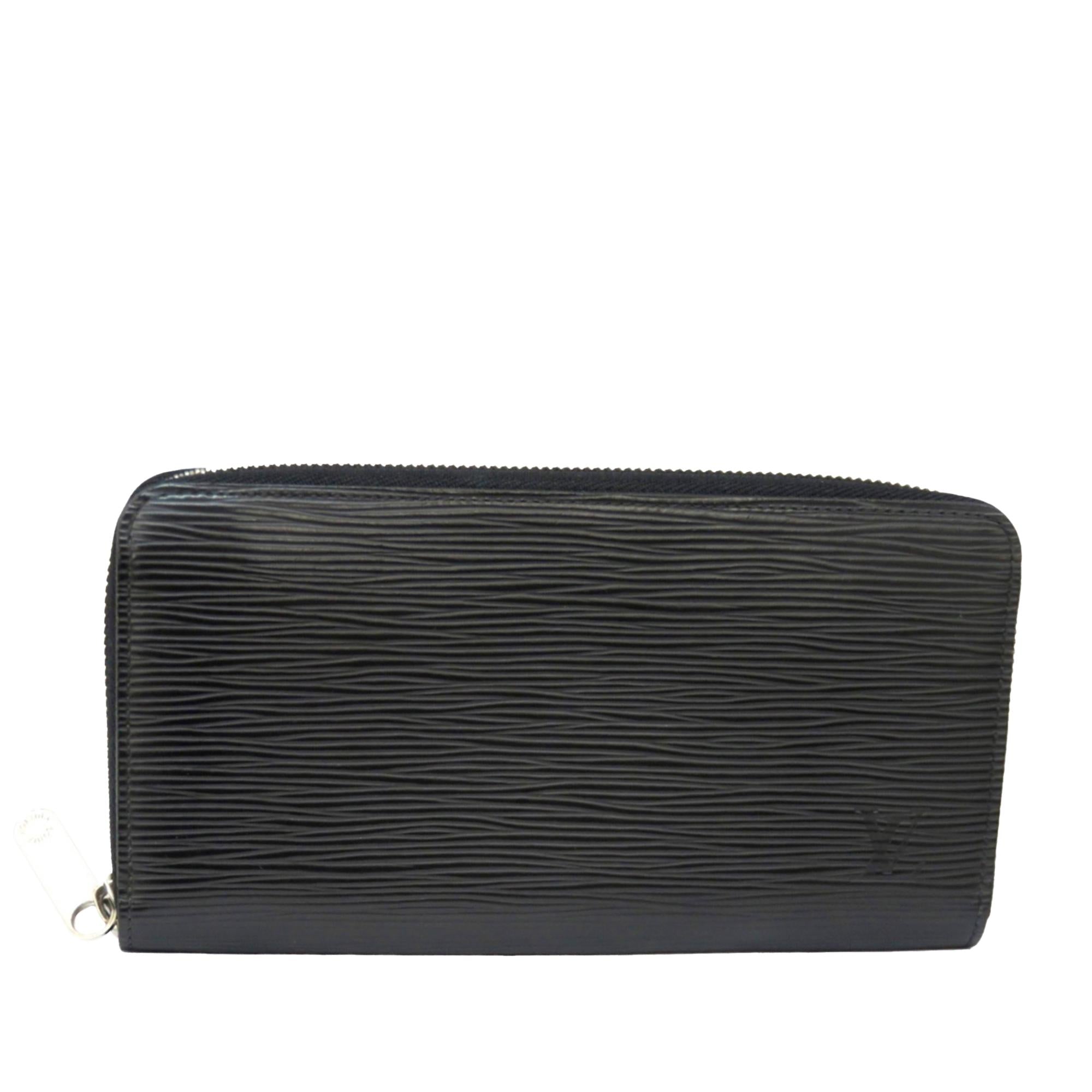 LO-LV bags 13381