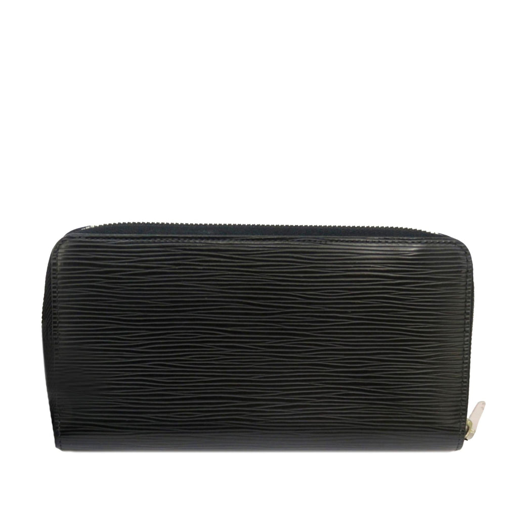 LO-LV bags 13381