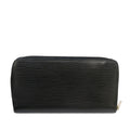 LO-LV bags 13381