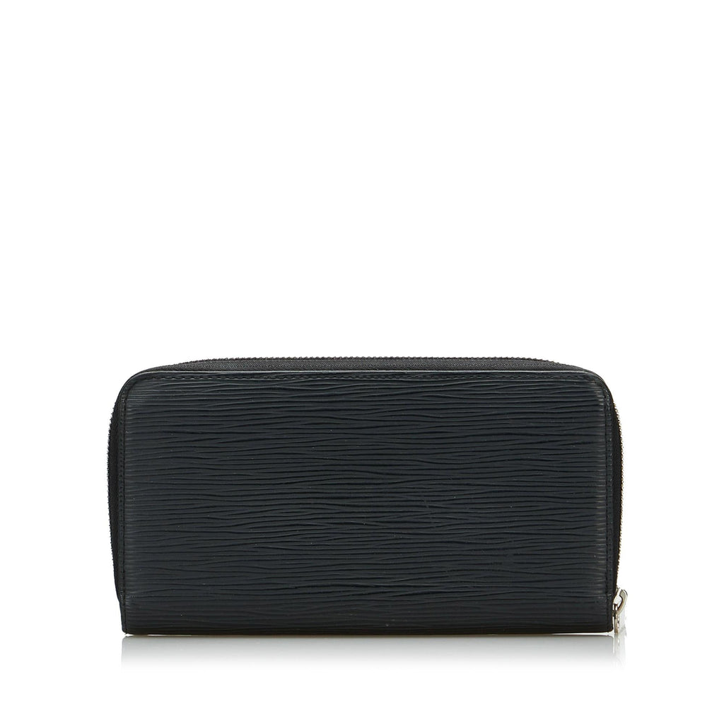 LO-LV bags 8349