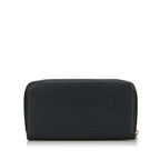 LO-LV bags 8349
