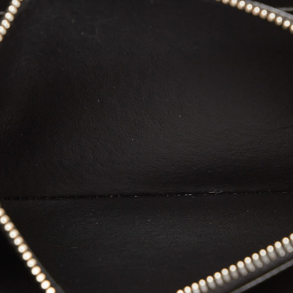 LO-LV bags 8349