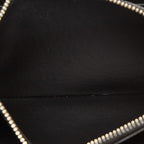 LO-LV bags 8349