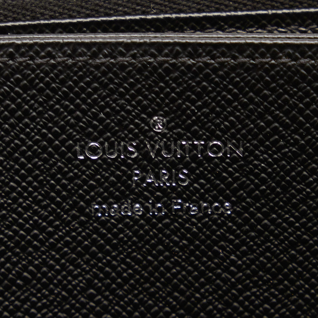 LO-LV bags 8349