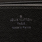 LO-LV bags 8349