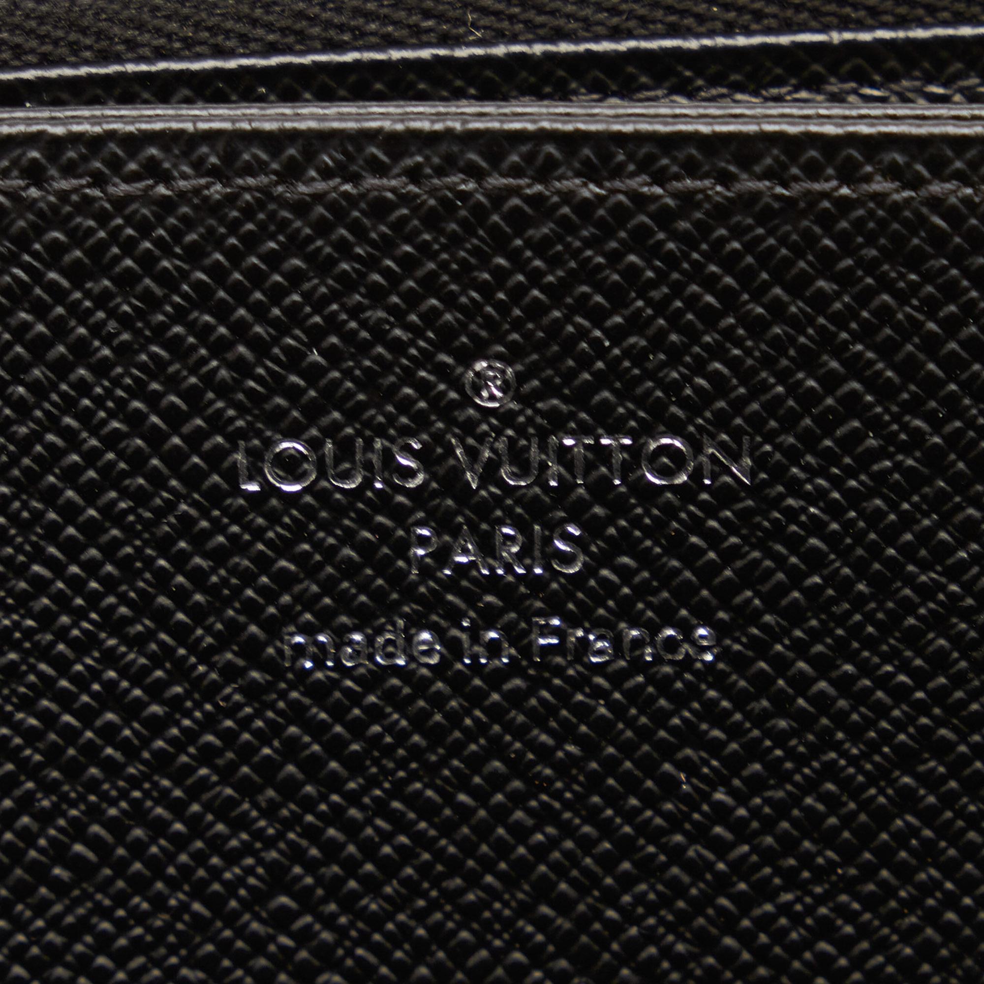 LO-LV bags 8349