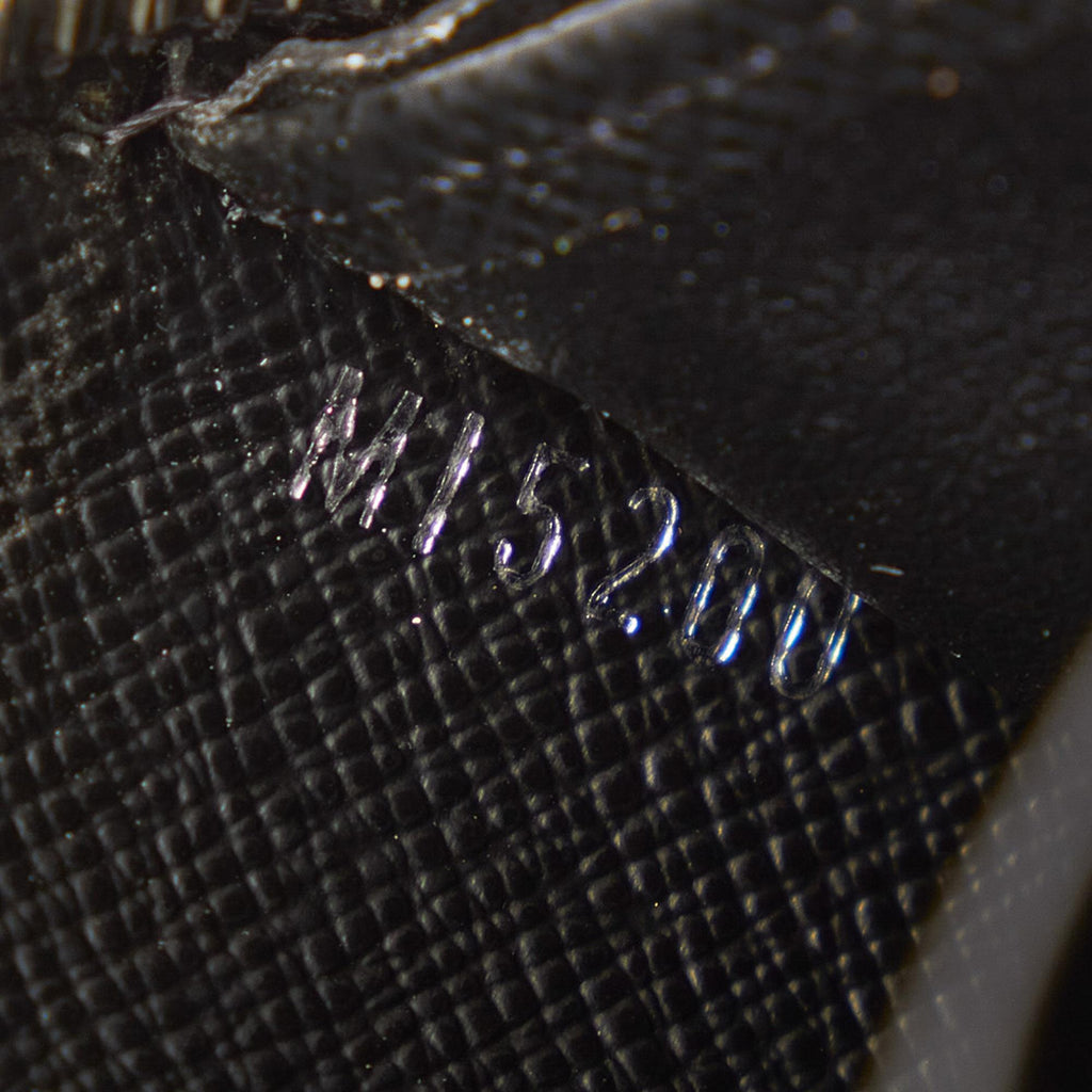 LO-LV bags 8349