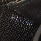LO-LV bags 8349