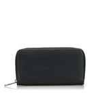 LO-LV bags 8349