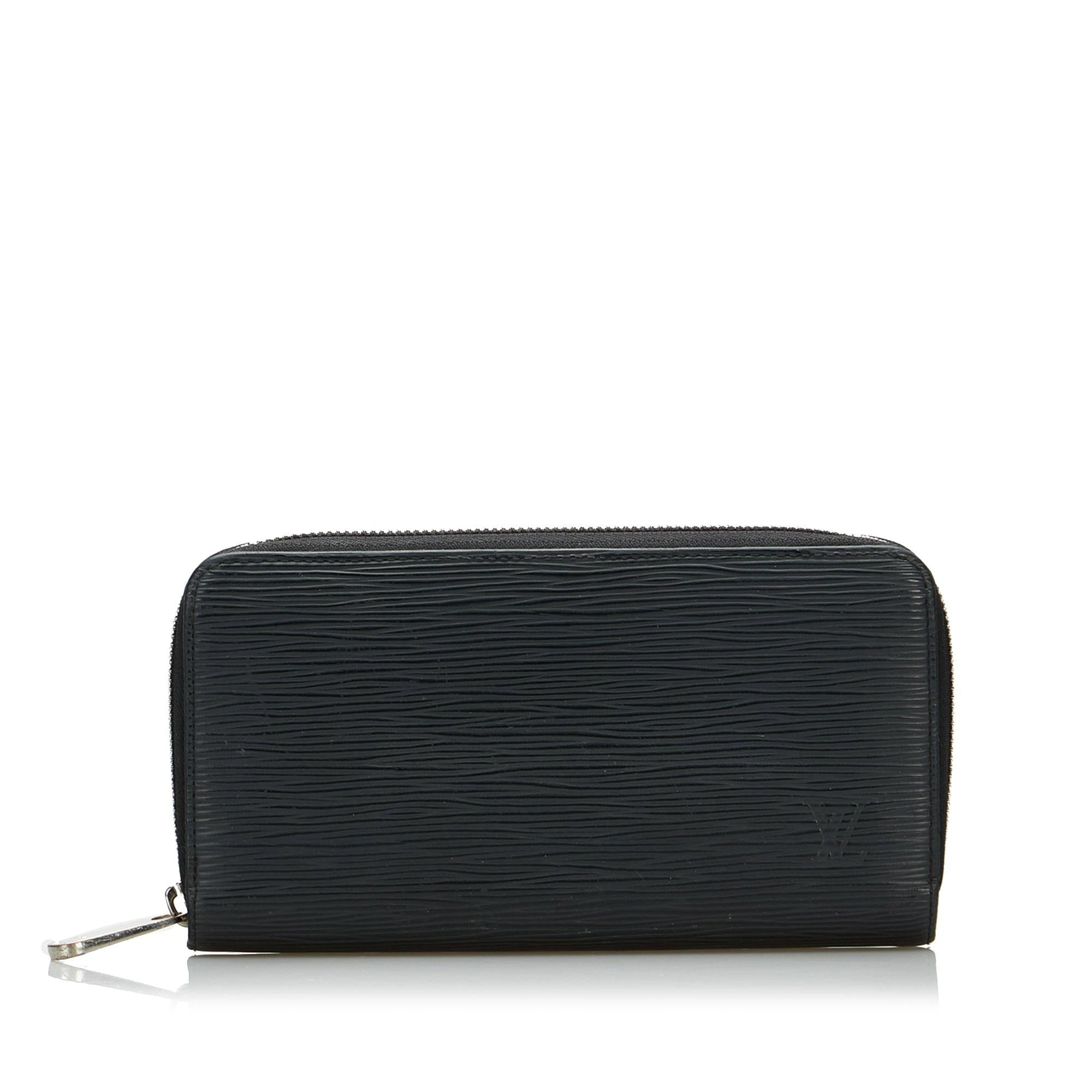 LO-LV bags 8349