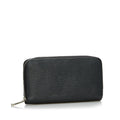 LO-LV bags 8349