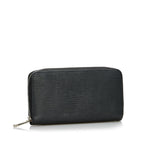 LO-LV bags 8349