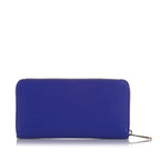 LO-LV bags 7555
