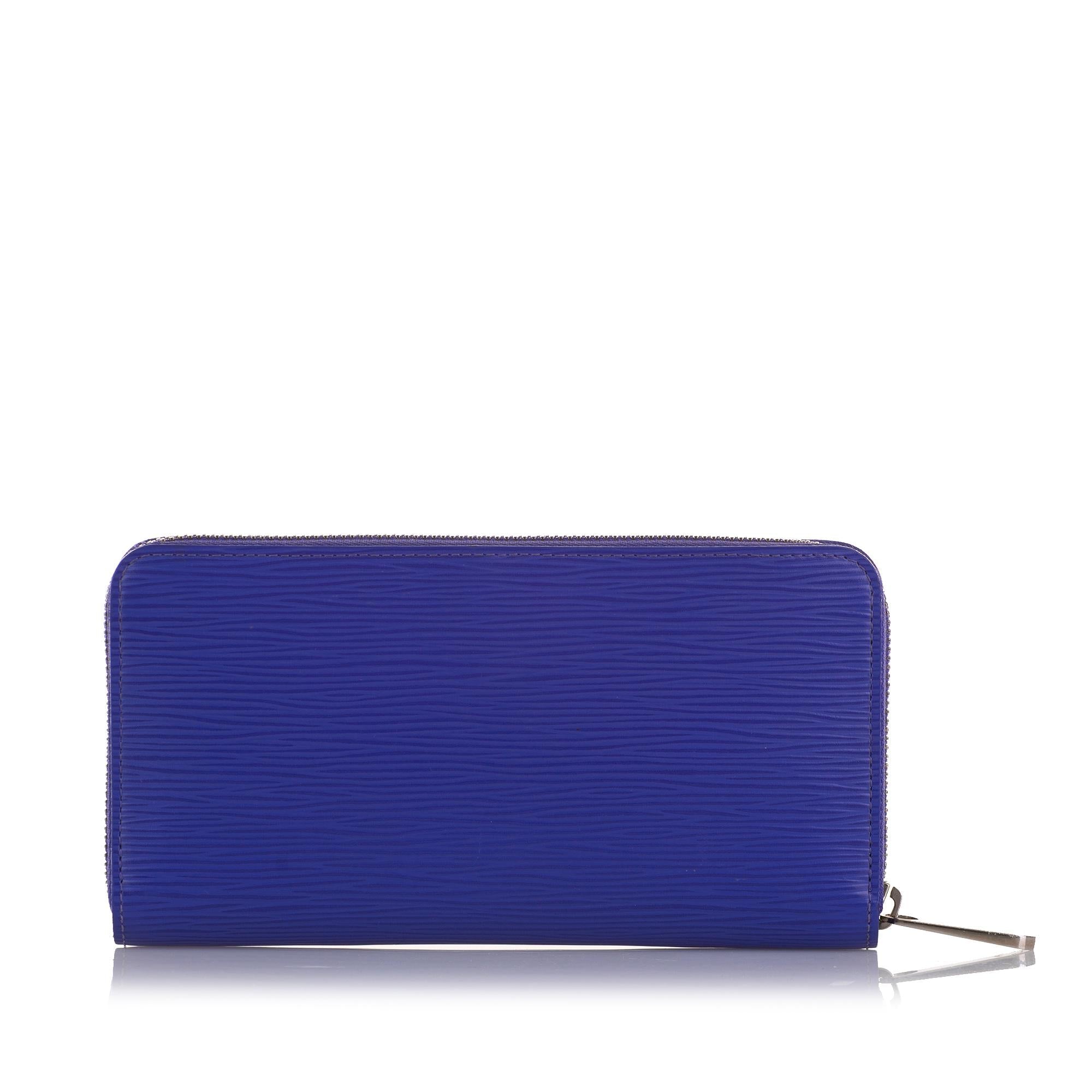 LO-LV bags 7555