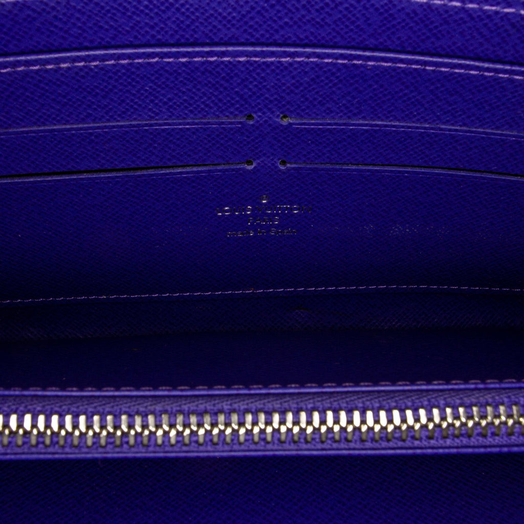 LO-LV bags 7555