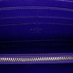 LO-LV bags 7555