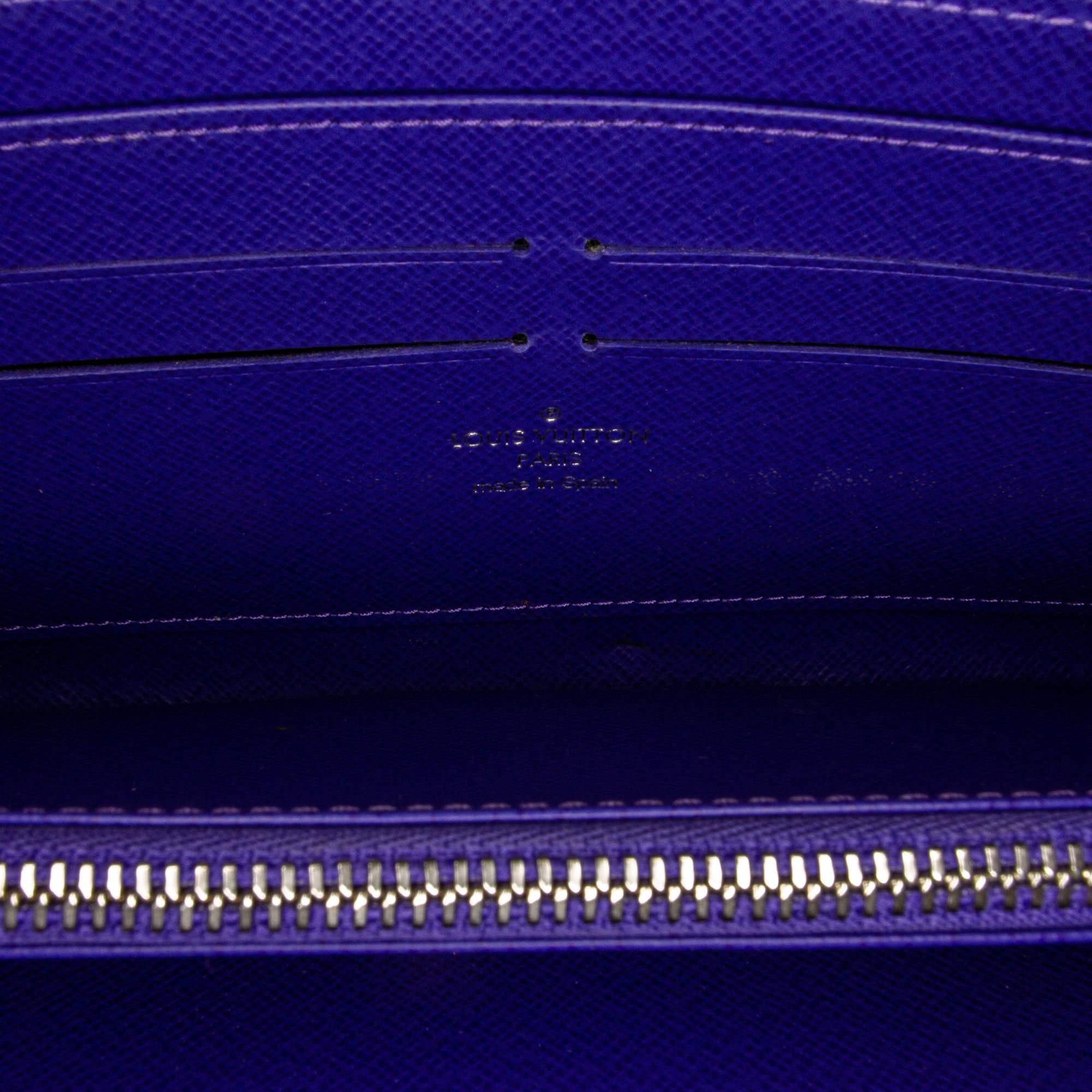 LO-LV bags 7555