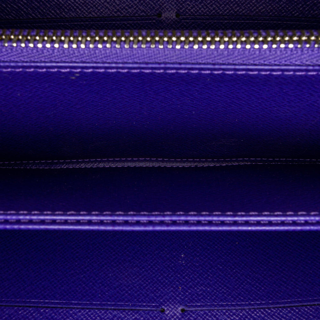LO-LV bags 7555