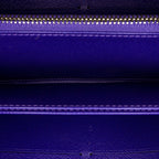 LO-LV bags 7555