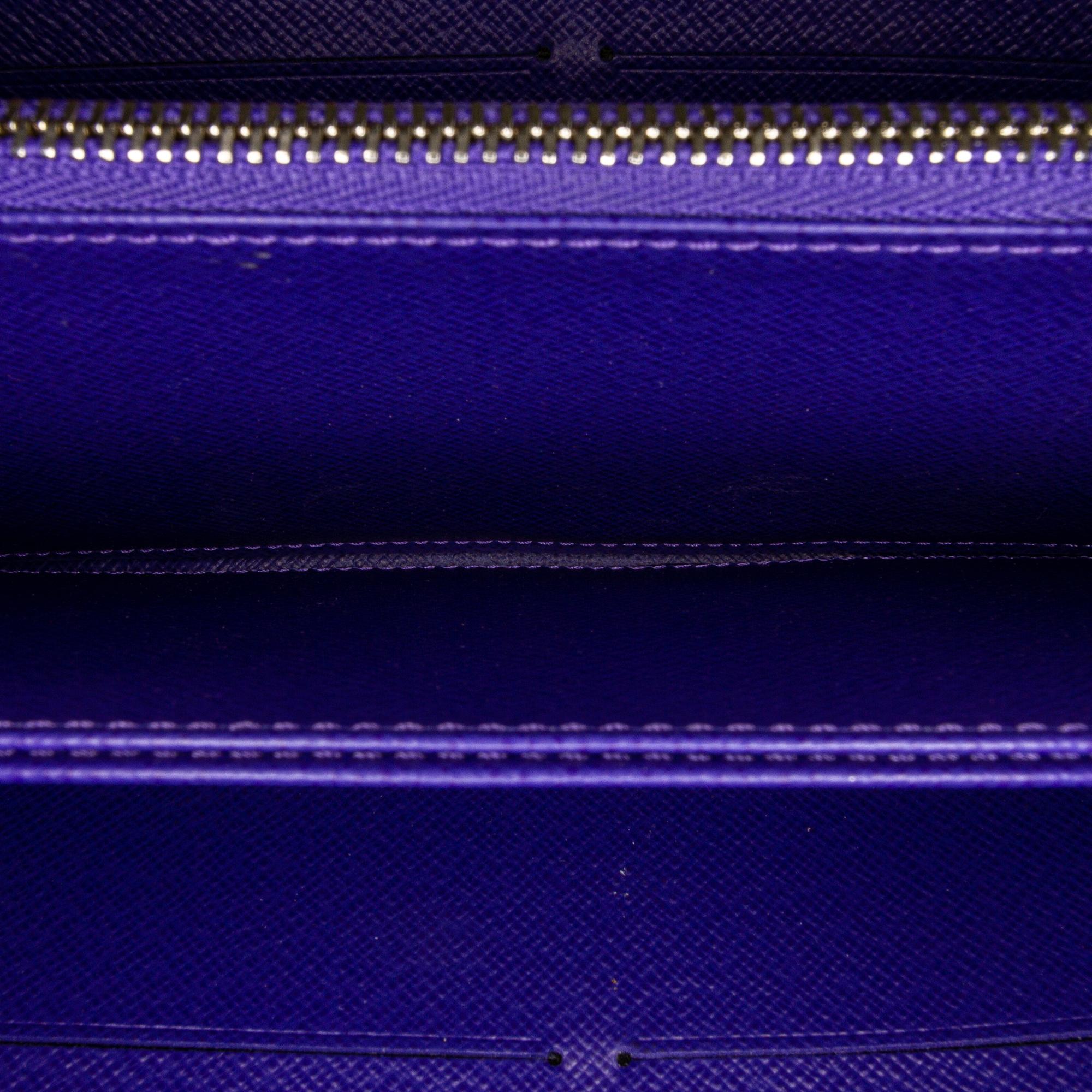 LO-LV bags 7555