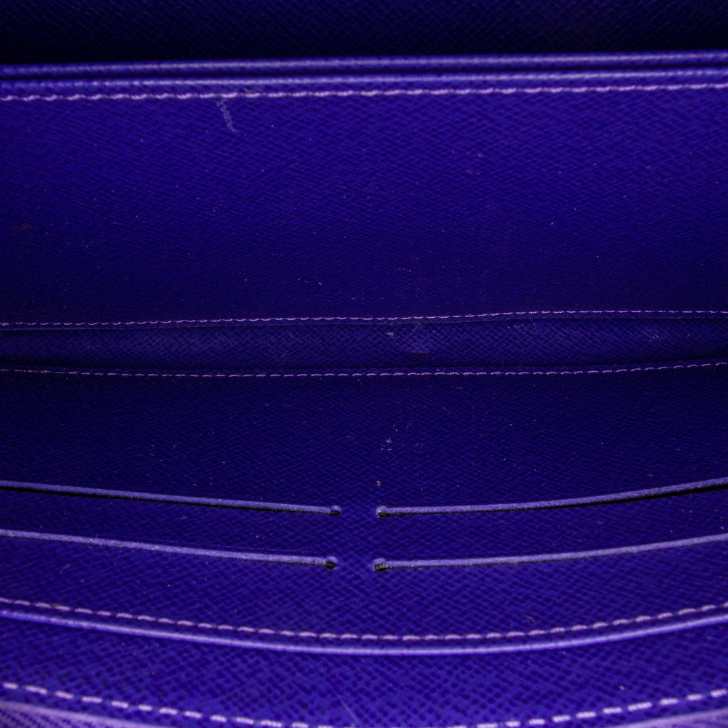 LO-LV bags 7555