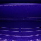 LO-LV bags 7555