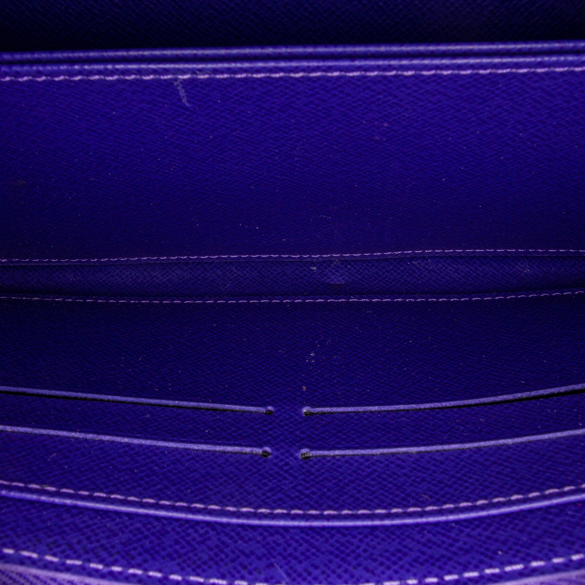 LO-LV bags 7555