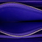 LO-LV bags 7555