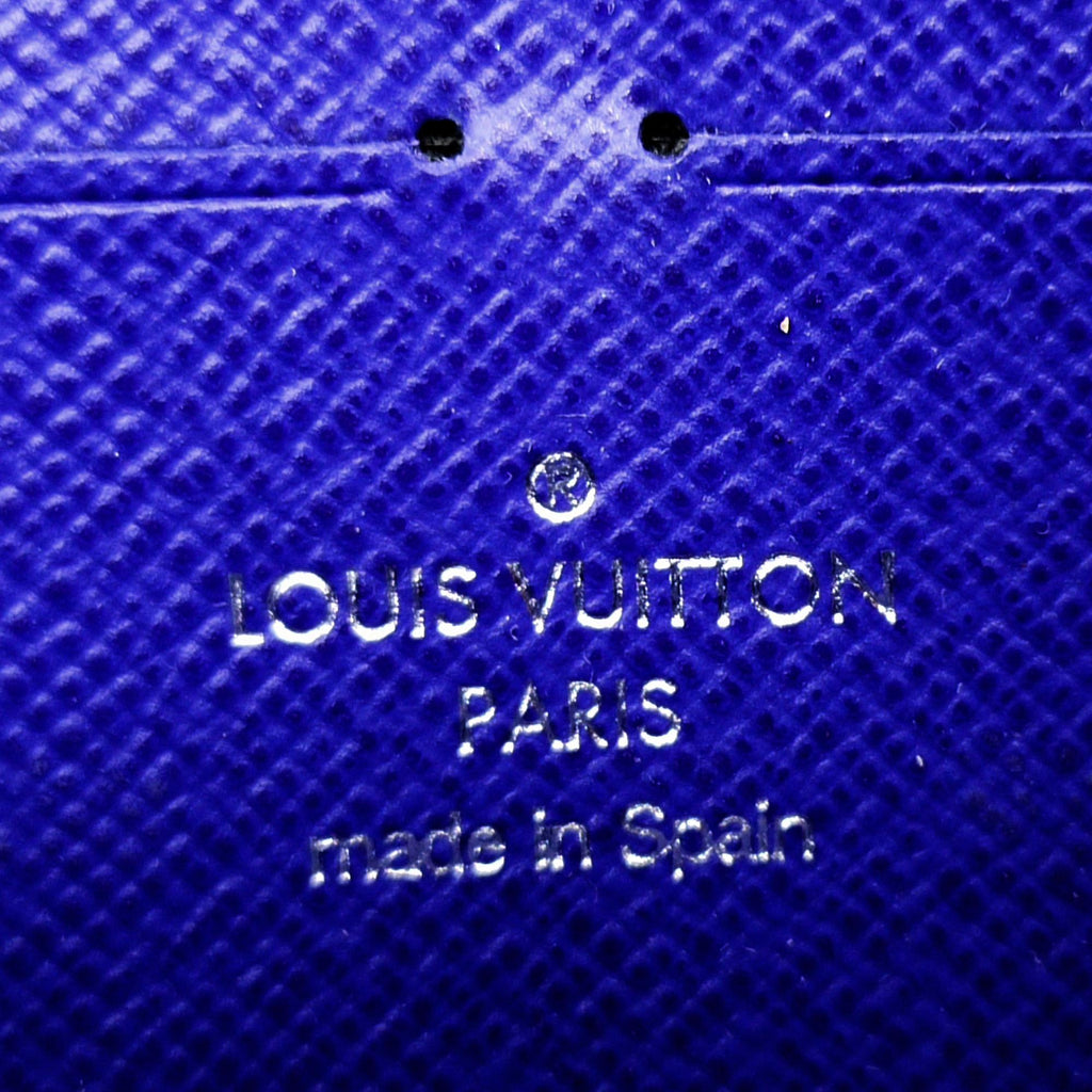 LO-LV bags 7555
