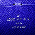 LO-LV bags 7555