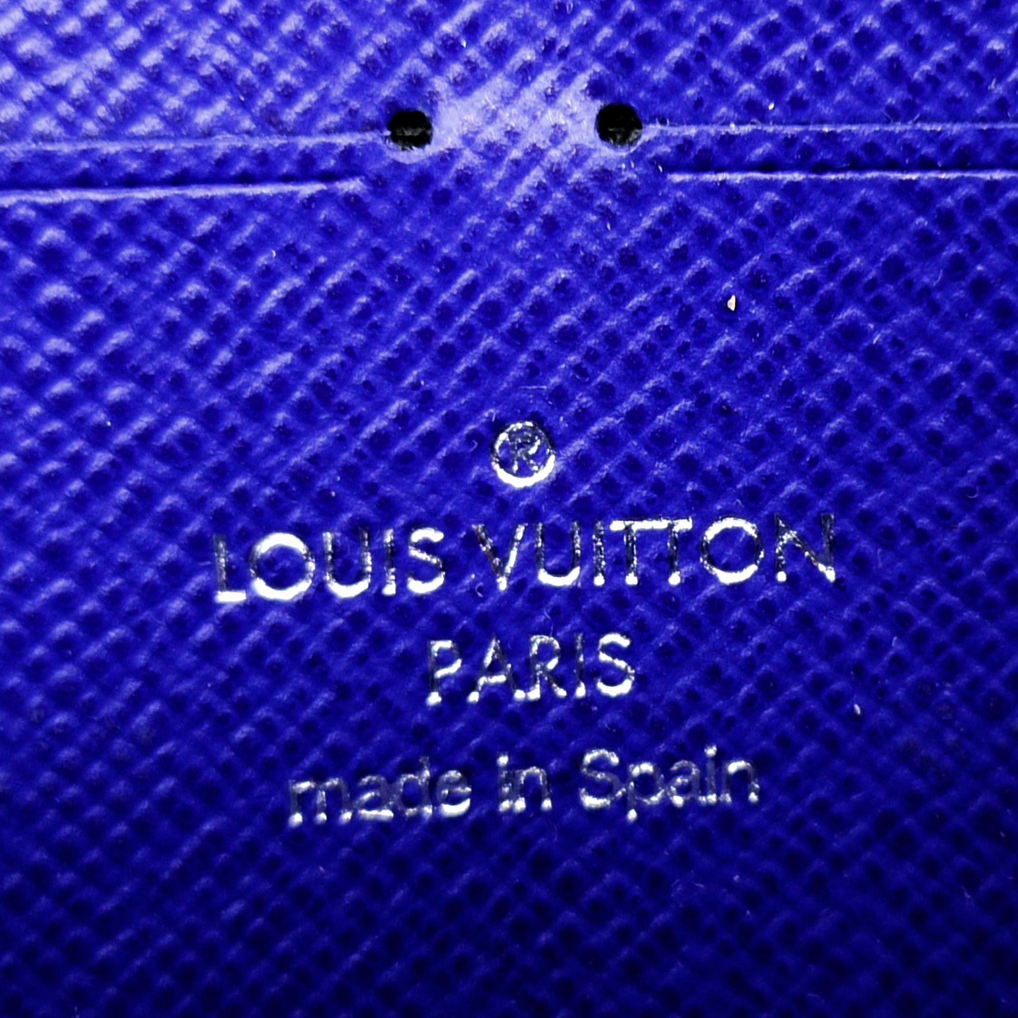 LO-LV bags 7555