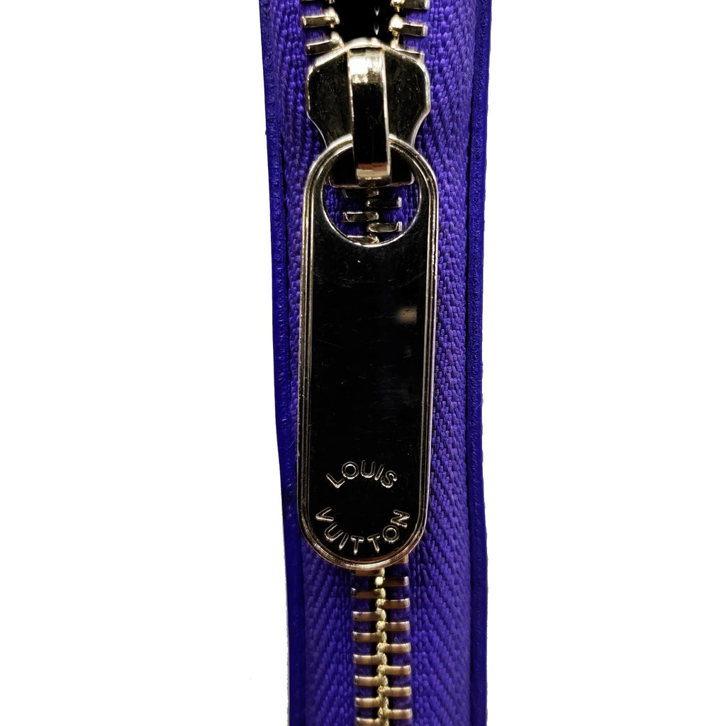 LO-LV bags 7555