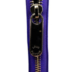 LO-LV bags 7555